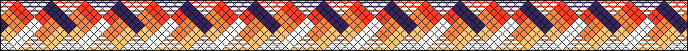 Normal pattern #210777 variation #442730 preview