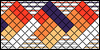 Normal pattern #210777 variation #442730