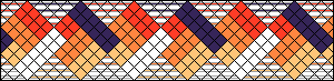 Normal pattern #210777 variation #442730