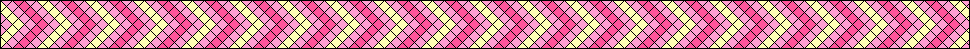 Normal pattern #2 variation #442731 preview