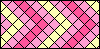 Normal pattern #2 variation #442731