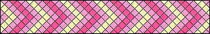 Normal pattern #2 variation #442731