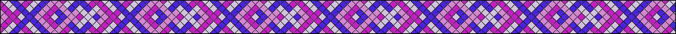 Normal pattern #210357 variation #442732 preview