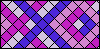 Normal pattern #210357 variation #442732