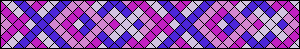 Normal pattern #210357 variation #442732