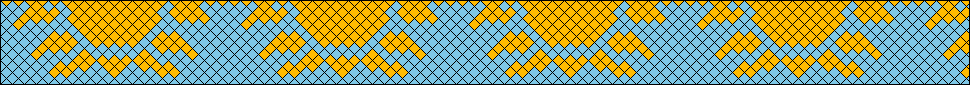 Normal pattern #211074 variation #442733 preview