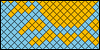 Normal pattern #211074 variation #442733