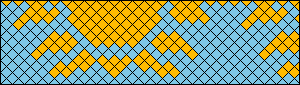 Normal pattern #211074 variation #442733