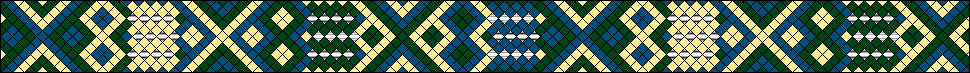 Normal pattern #56042 variation #442734 preview