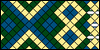 Normal pattern #56042 variation #442734