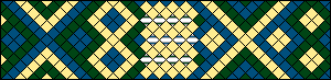 Normal pattern #56042 variation #442734