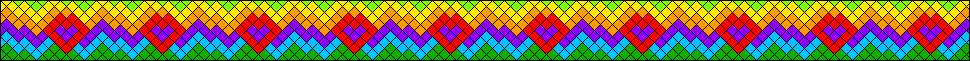 Normal pattern #211215 variation #442735 preview