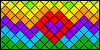 Normal pattern #211215 variation #442735