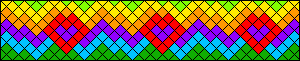 Normal pattern #211215 variation #442735