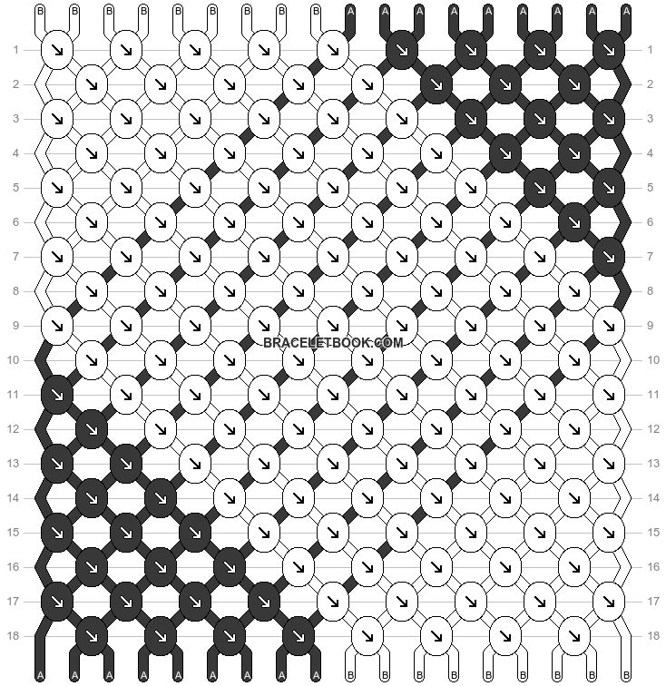 Normal pattern #1679 variation #442736 pattern