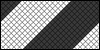 Normal pattern #1679 variation #442736