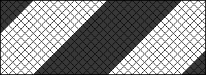 Normal pattern #1679 variation #442736
