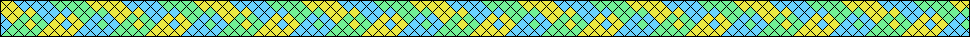 Normal pattern #209621 variation #442737 preview