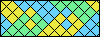 Normal pattern #209621 variation #442737