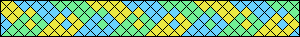 Normal pattern #209621 variation #442737