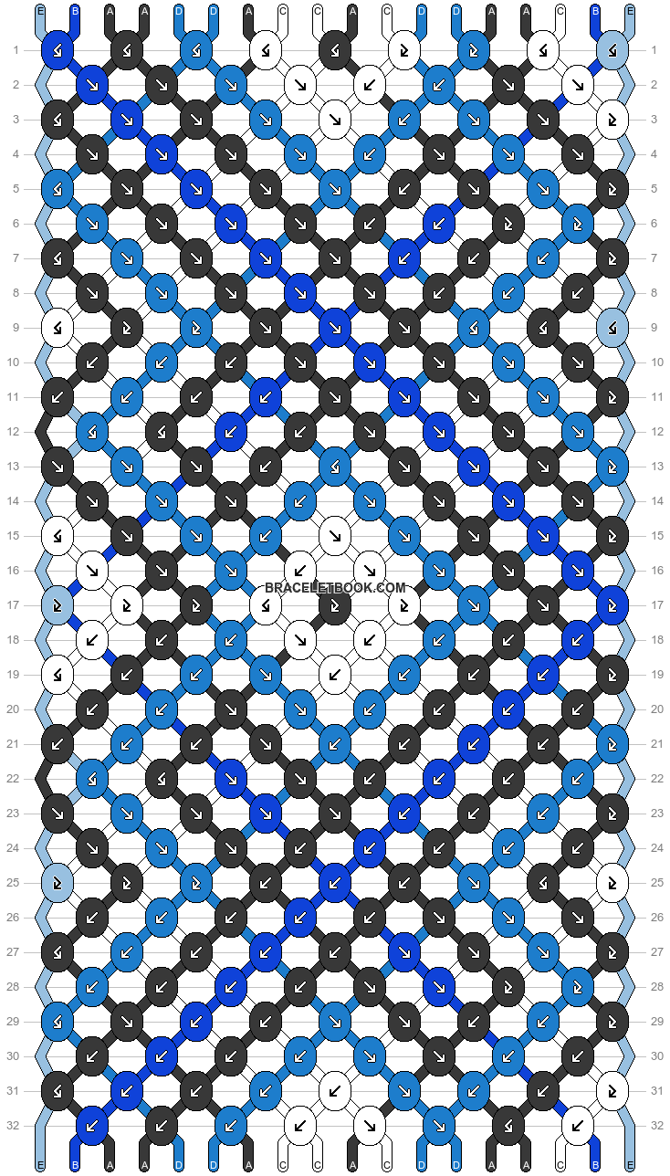 Normal pattern #211197 variation #442738 pattern