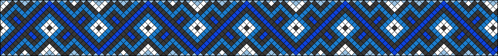 Normal pattern #211197 variation #442738 preview