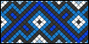 Normal pattern #211197 variation #442738