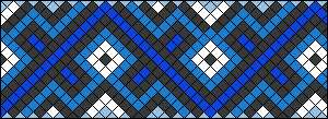 Normal pattern #211197 variation #442738