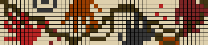 Alpha pattern #206358 variation #442739 preview