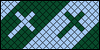 Normal pattern #11402 variation #442740