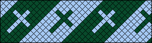 Normal pattern #11402 variation #442740