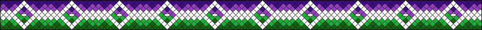 Normal pattern #179439 variation #442741 preview