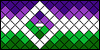 Normal pattern #179439 variation #442741