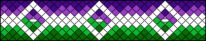 Normal pattern #179439 variation #442741