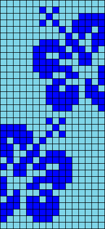 Alpha pattern #210573 variation #442742 preview