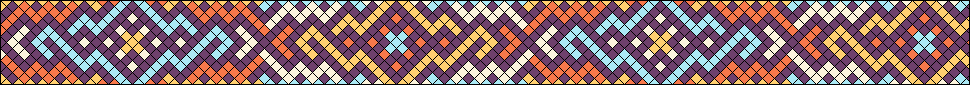 Normal pattern #127467 variation #442743 preview