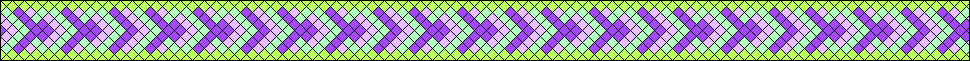 Normal pattern #211213 variation #442744 preview