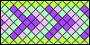 Normal pattern #211213 variation #442744