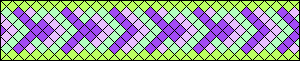 Normal pattern #211213 variation #442744