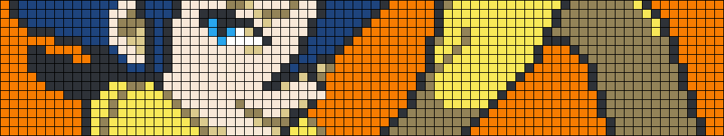 Alpha pattern #211199 variation #442745 preview
