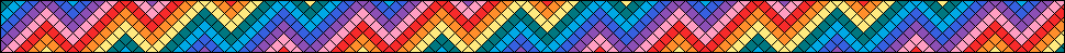 Normal pattern #158114 variation #442746 preview