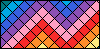 Normal pattern #158114 variation #442746