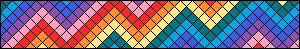 Normal pattern #158114 variation #442746