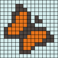 Alpha pattern #211099 variation #442747 preview