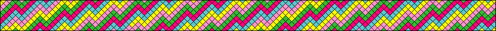 Normal pattern #25381 variation #442748 preview