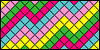 Normal pattern #25381 variation #442748