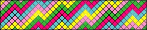 Normal pattern #25381 variation #442748