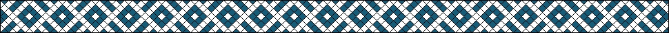 Normal pattern #211223 variation #442749 preview