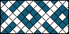 Normal pattern #211223 variation #442749