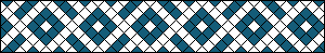 Normal pattern #211223 variation #442749